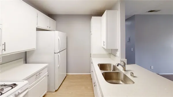 $1,995 | 26200 Redlands Boulevard, Unit 182, Redlands, CA 92373