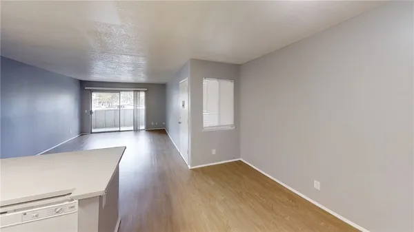 $1,995 | 26200 Redlands Boulevard, Unit 182, Redlands, CA 92373