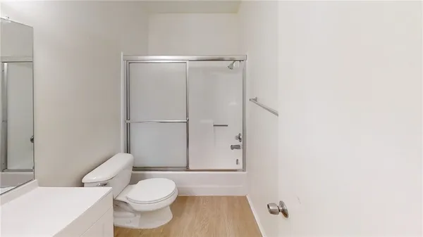 $2,095 | 26200 Redlands Boulevard, Unit 182, Redlands, CA 92373