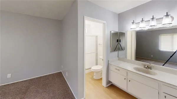 $1,995 | 26200 Redlands Boulevard, Unit 182, Redlands, CA 92373