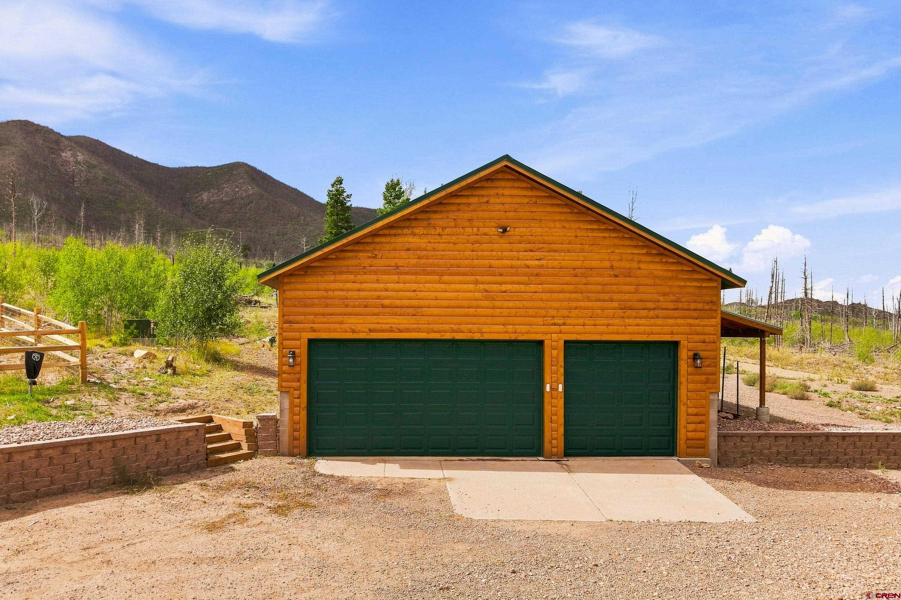 277 Thompson Road Gardner, CO 81040 - Photo 33 of 45 Gallery Image 33