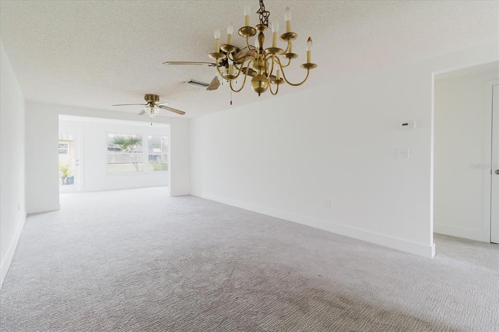 4235 Stratford Drive New Port Richey, FL 34652 - Photo 8 of 36