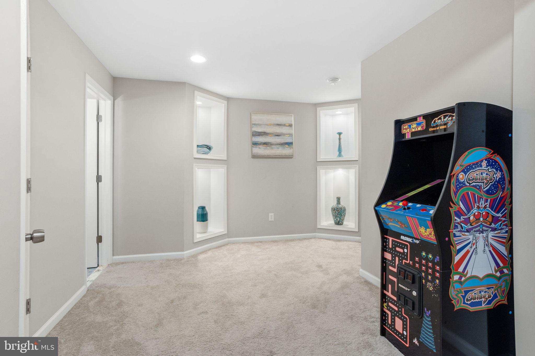 44 Red Fox Trail Sicklerville, NJ 08081 - Photo 25 of 49 a view of an entryway with wooden &