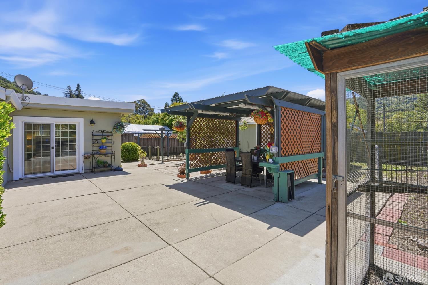 5880 Olinda Road El Sobrante, CA 94803 - Photo 31 of 36