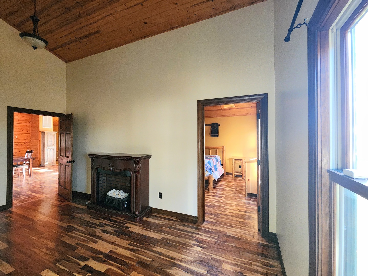 253 Ween Road De Soto, IL 62924 - Photo 15 of 30 Gallery Image 15