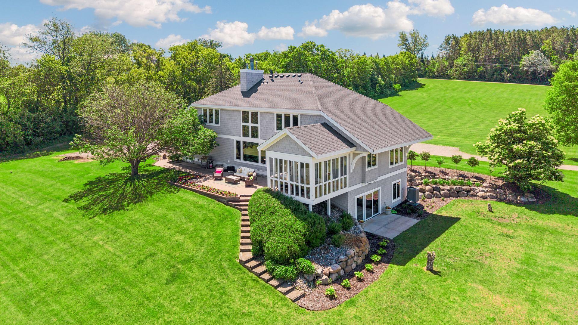 7526 Turner Road Independence, MN 55359 - Photo 5 of 47
