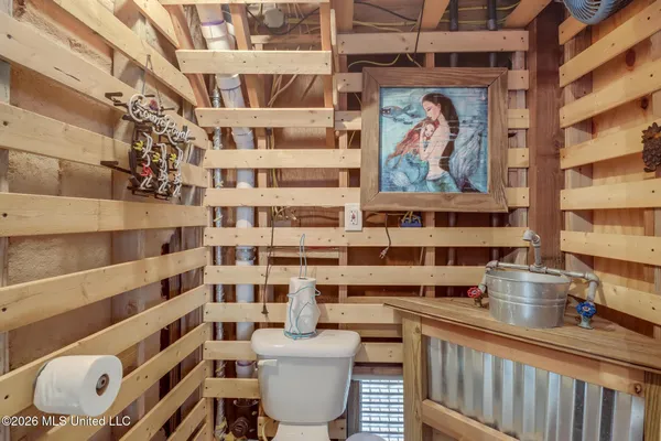 $359,000 | 6110 Kiowa Street, Kiln, MS 39556