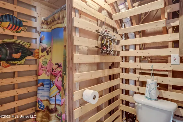 $359,000 | 6110 Kiowa Street, Kiln, MS 39556