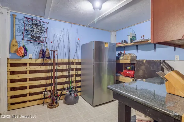 $359,000 | 6110 Kiowa Street, Kiln, MS 39556