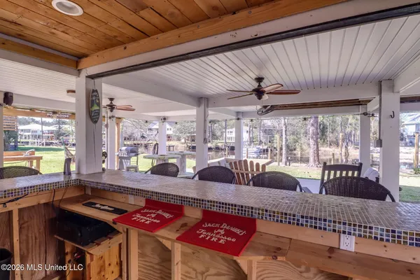 $359,000 | 6110 Kiowa Street, Kiln, MS 39556