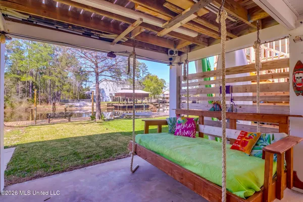 $359,000 | 6110 Kiowa Street, Kiln, MS 39556