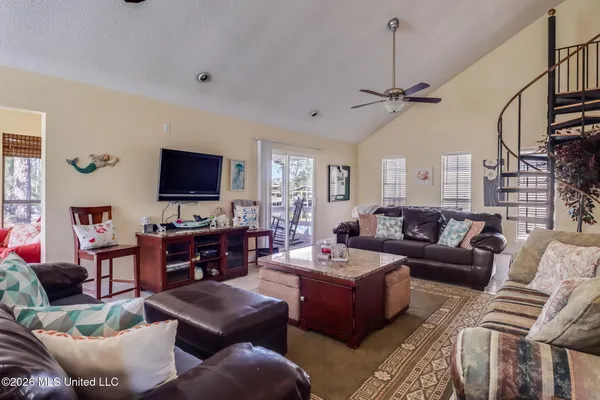 $359,000 | 6110 Kiowa Street, Kiln, MS 39556