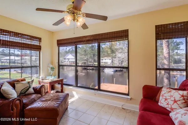 $359,000 | 6110 Kiowa Street, Kiln, MS 39556