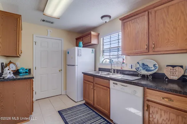 $359,000 | 6110 Kiowa Street, Kiln, MS 39556