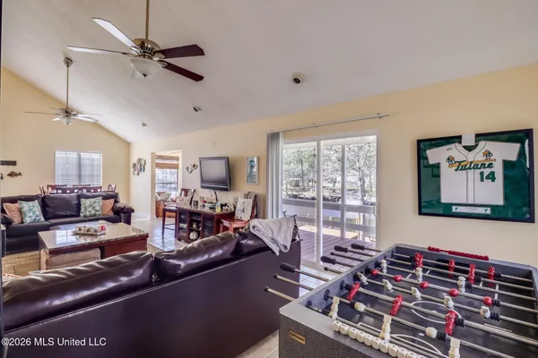 $359,000 | 6110 Kiowa Street, Kiln, MS 39556