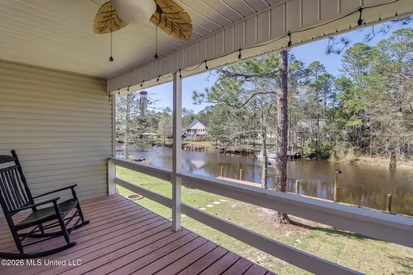 $359,000 | 6110 Kiowa Street, Kiln, MS 39556