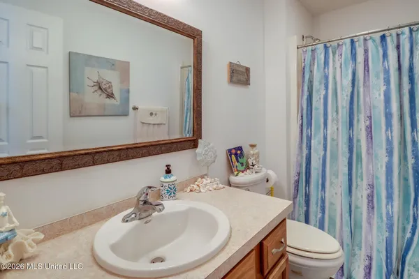 $359,000 | 6110 Kiowa Street, Kiln, MS 39556