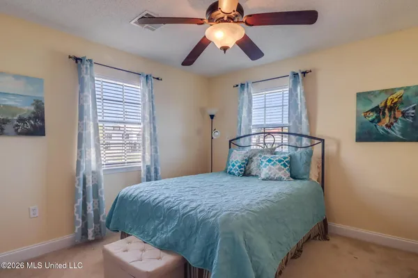 $359,000 | 6110 Kiowa Street, Kiln, MS 39556