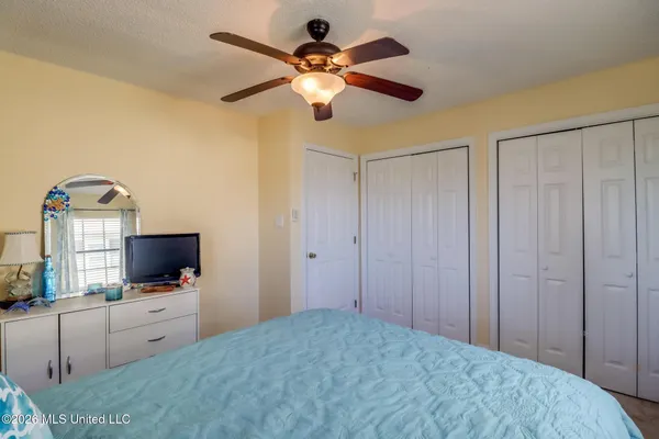 $359,000 | 6110 Kiowa Street, Kiln, MS 39556