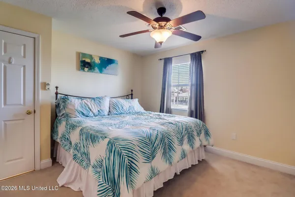 $359,000 | 6110 Kiowa Street, Kiln, MS 39556