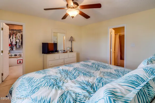 $359,000 | 6110 Kiowa Street, Kiln, MS 39556