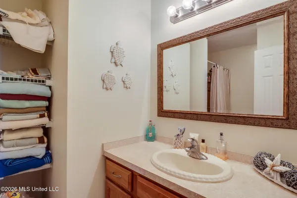 $359,000 | 6110 Kiowa Street, Kiln, MS 39556