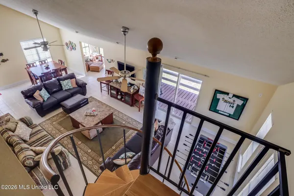 $359,000 | 6110 Kiowa Street, Kiln, MS 39556