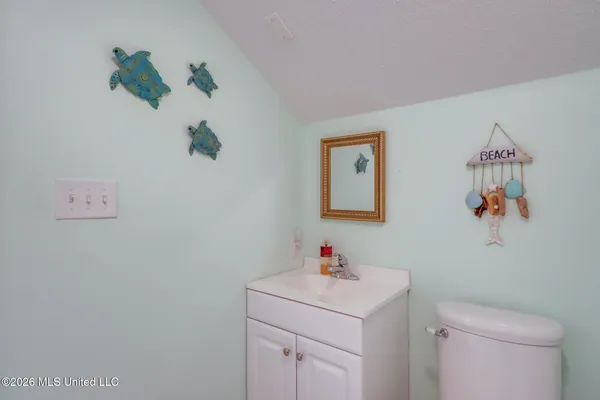 $359,000 | 6110 Kiowa Street, Kiln, MS 39556