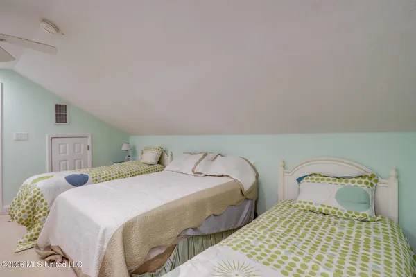 $359,000 | 6110 Kiowa Street, Kiln, MS 39556