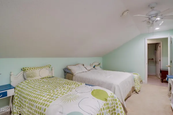 $359,000 | 6110 Kiowa Street, Kiln, MS 39556