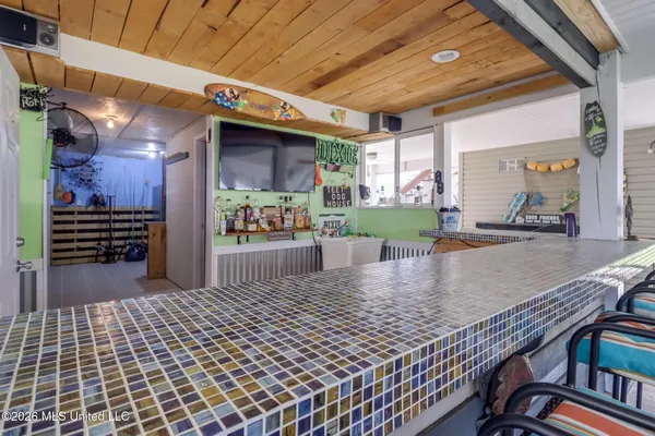 $359,000 | 6110 Kiowa Street, Kiln, MS 39556