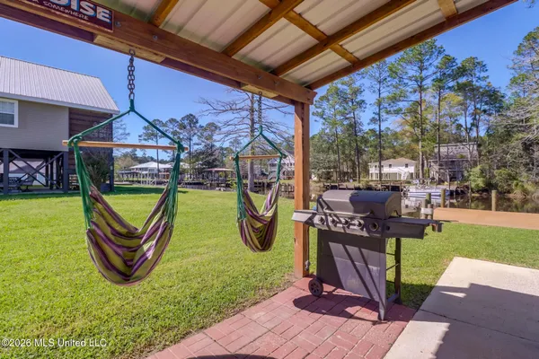 $359,000 | 6110 Kiowa Street, Kiln, MS 39556