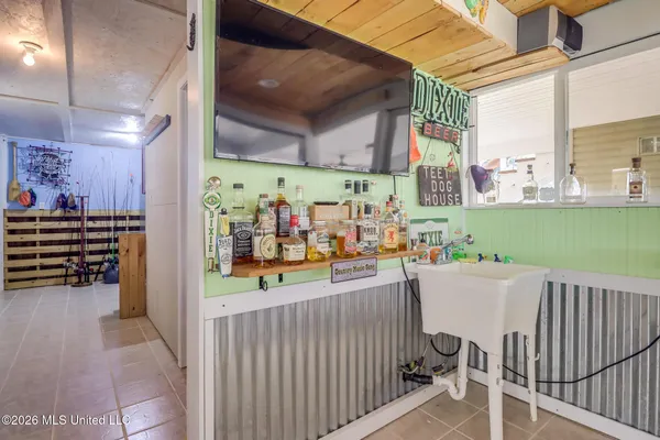 $359,000 | 6110 Kiowa Street, Kiln, MS 39556