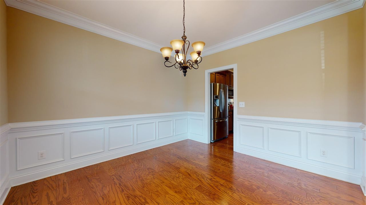 628 Democracy Street Raleigh, NC 27603 - Photo 8 of 26 Photo 8