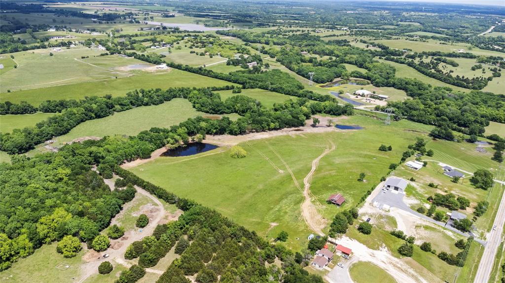 0 Fm 121 Van Alstyne, TX 75495 - Photo 3 of 10