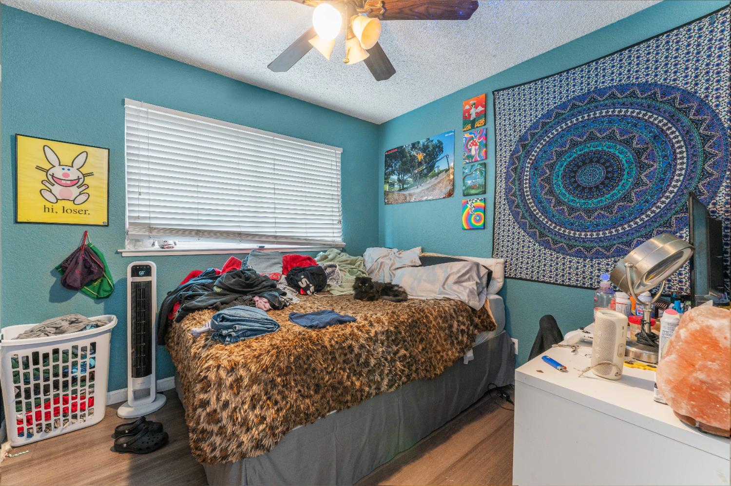 8277 Rhodora Court Orangevale, CA 95662 - Photo 11 of 16