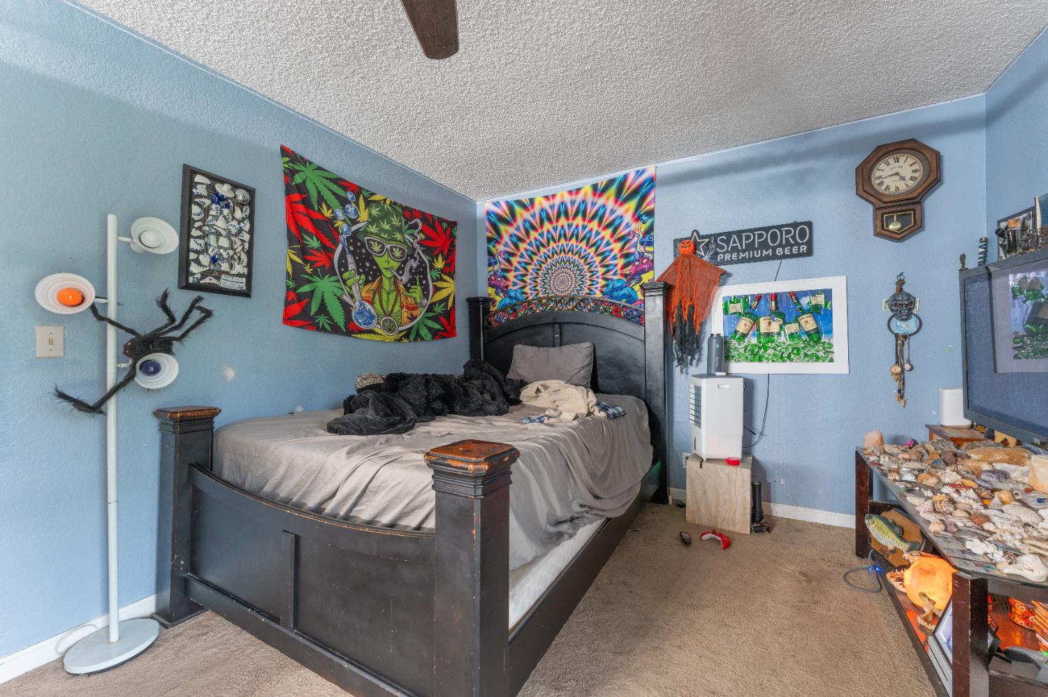 8277 Rhodora Court Orangevale, CA 95662 - Photo 13 of 16