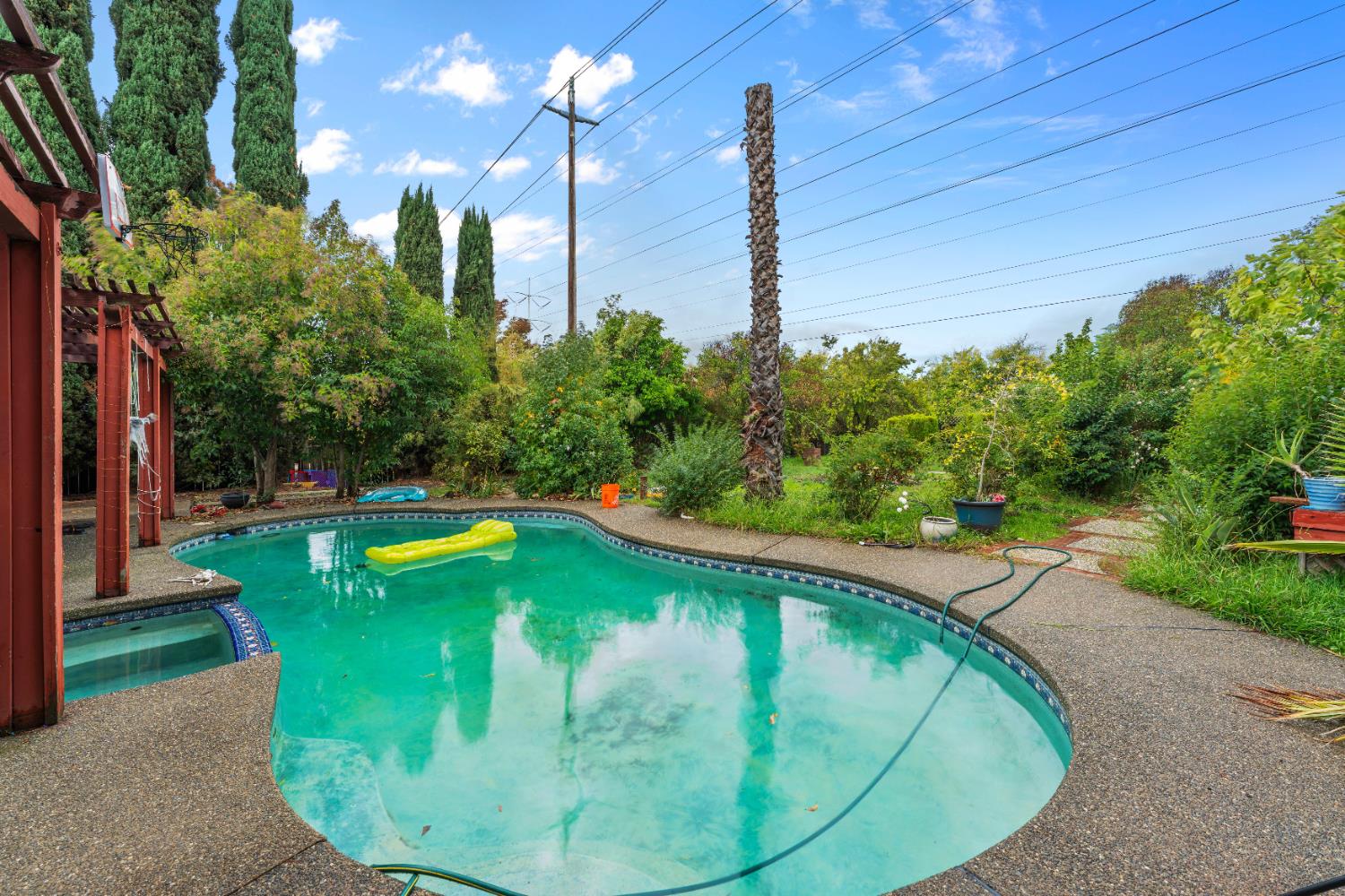 8277 Rhodora Court Orangevale, CA 95662 - Photo 16 of 16