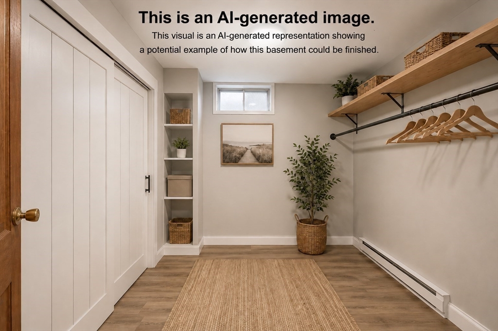 34 Newtown Road Sandwich, MA 02563 - Photo 22 of 22