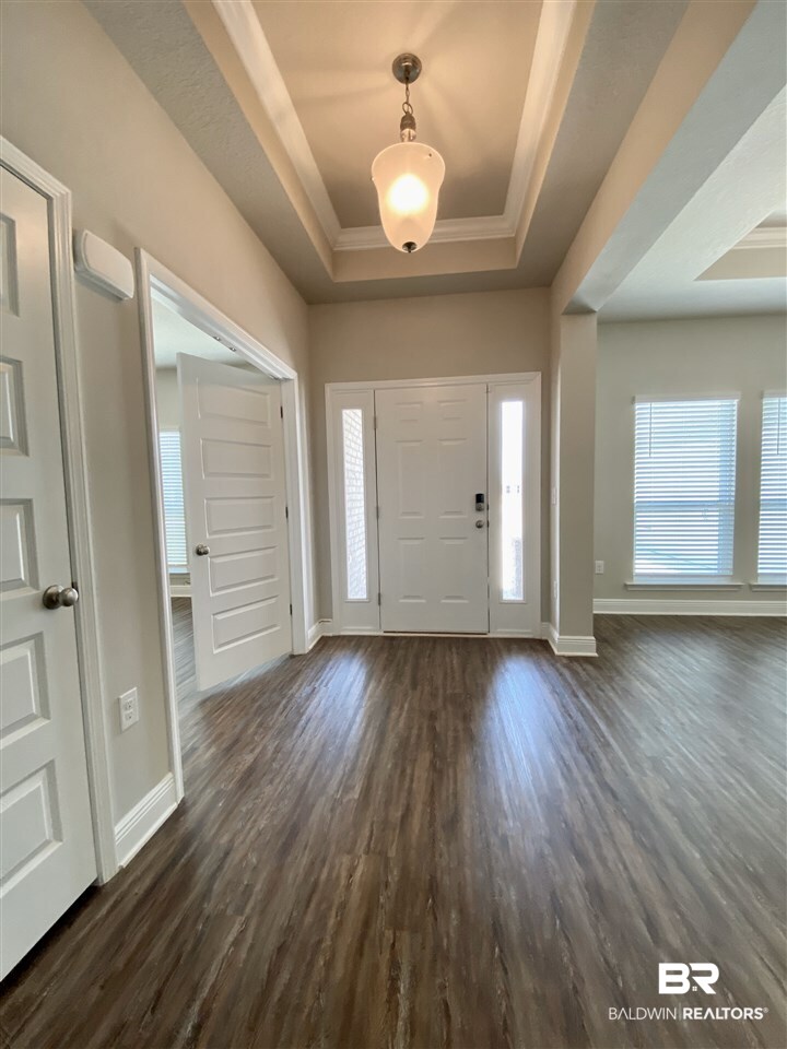 10222 Dunleith Loop Daphne, AL 36526 - Photo 3 of 33 Gallery Image 3