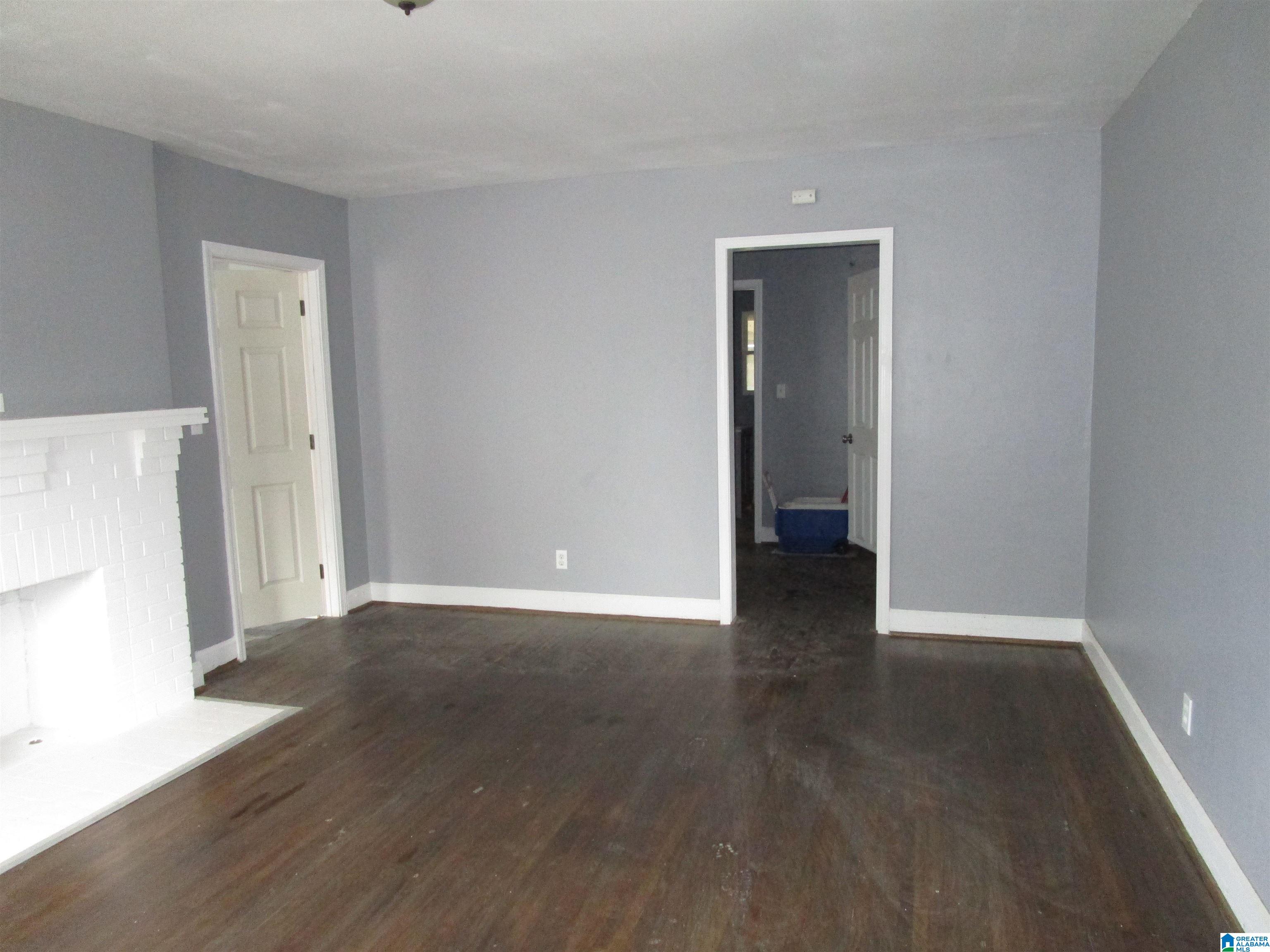 1319 31st St Ensley Birmingham, AL 35218 - Photo 4 of 24