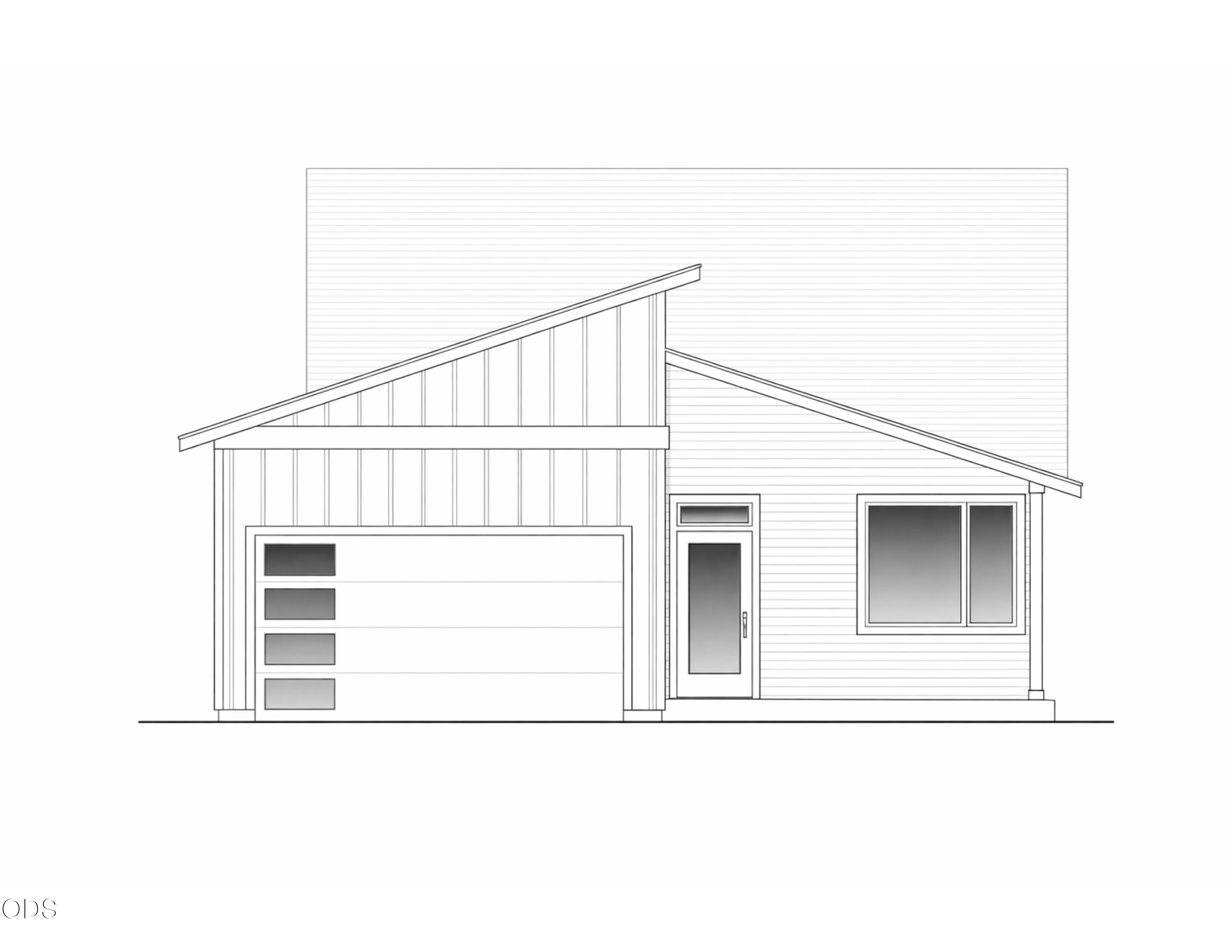 16645 Neil Lane, Unit 13 La Pine, OR 97739 - Photo 1 of 9