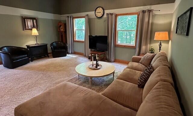7751 Mulberry Road Heath, OH 43056 - Photo 24 of 70 ENJOY AS YOUR HOME OR HOME-AWAY-FROM-HOME