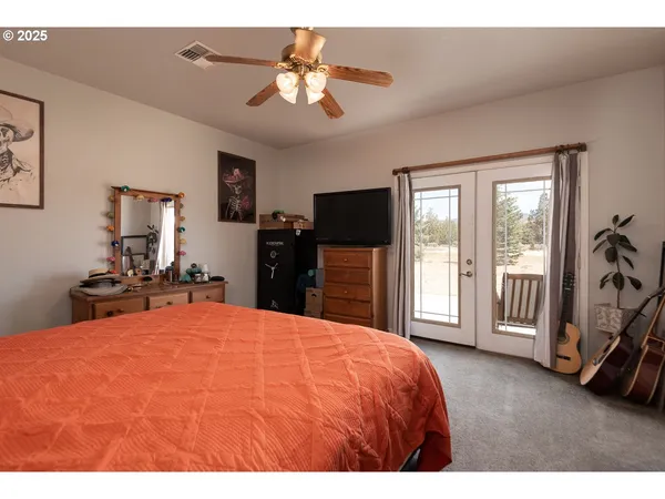 $1,500,000 | 15990 Southwest Culver Highway, Culver, OR 97734