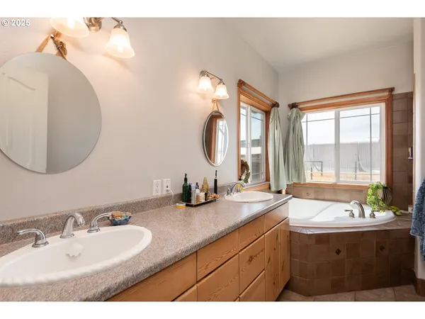 $1,500,000 | 15990 Southwest Culver Highway, Culver, OR 97734