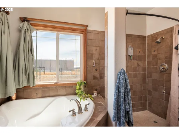 $1,500,000 | 15990 Southwest Culver Highway, Culver, OR 97734