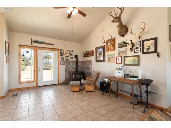 $1,500,000 | 15990 Southwest Culver Highway, Culver, OR 97734