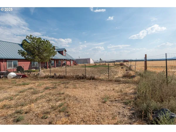 $1,500,000 | 15990 Southwest Culver Highway, Culver, OR 97734