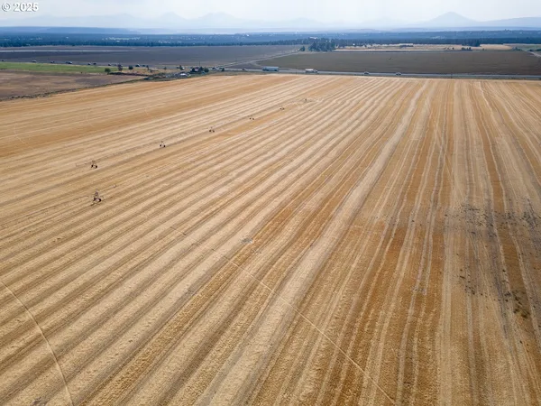 $1,500,000 | 15990 Southwest Culver Highway, Culver, OR 97734