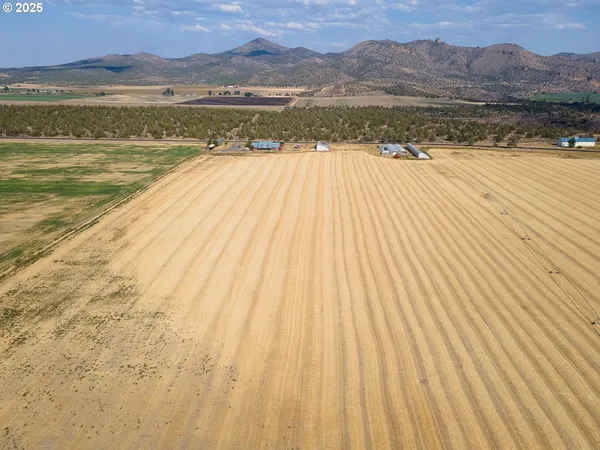 $1,500,000 | 15990 Southwest Culver Highway, Culver, OR 97734